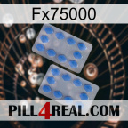 Fx75000 20